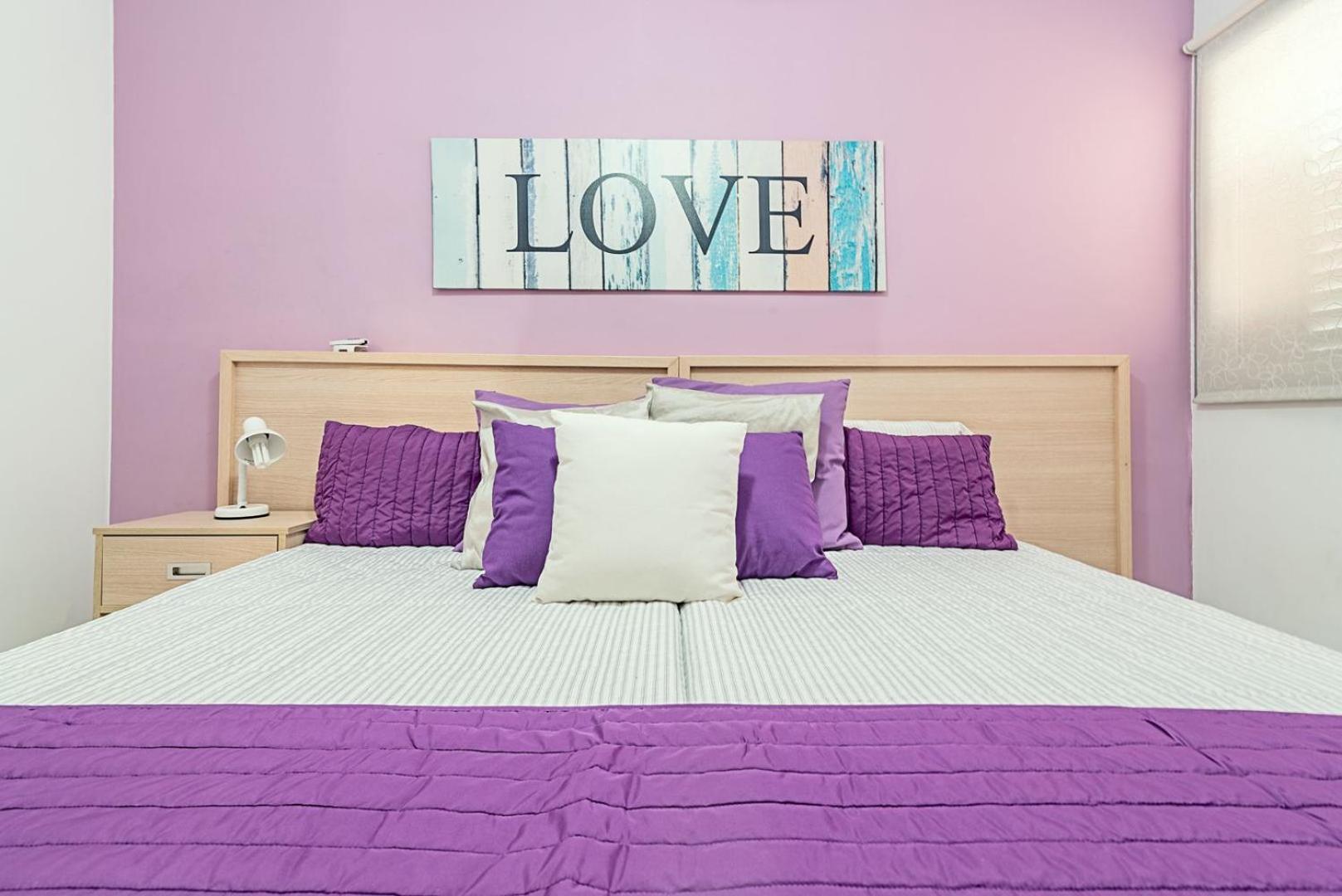 Sol Mogan Suites - Adults Only Puerto De Mogan Room photo
