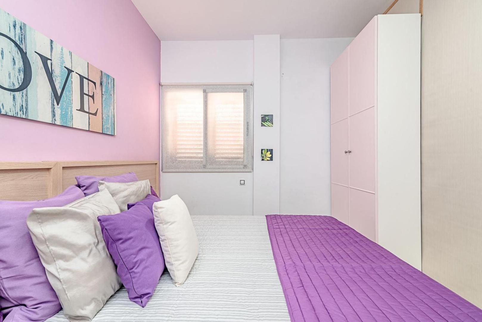 Sol Mogan Suites - Adults Only Puerto De Mogan Room photo
