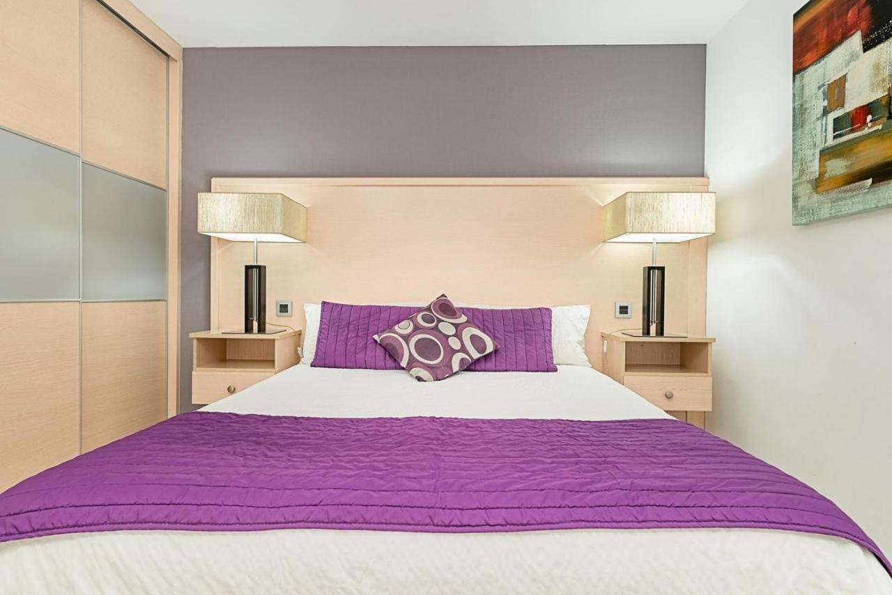 Sol Mogan Suites - Adults Only Puerto De Mogan Exterior photo